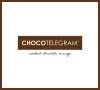 ChocoTelegram Katalog Cover