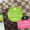 The Bar Experience