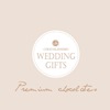 Katalog Wedding 2012